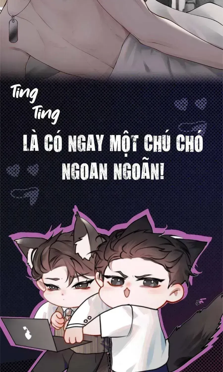 Trang 40