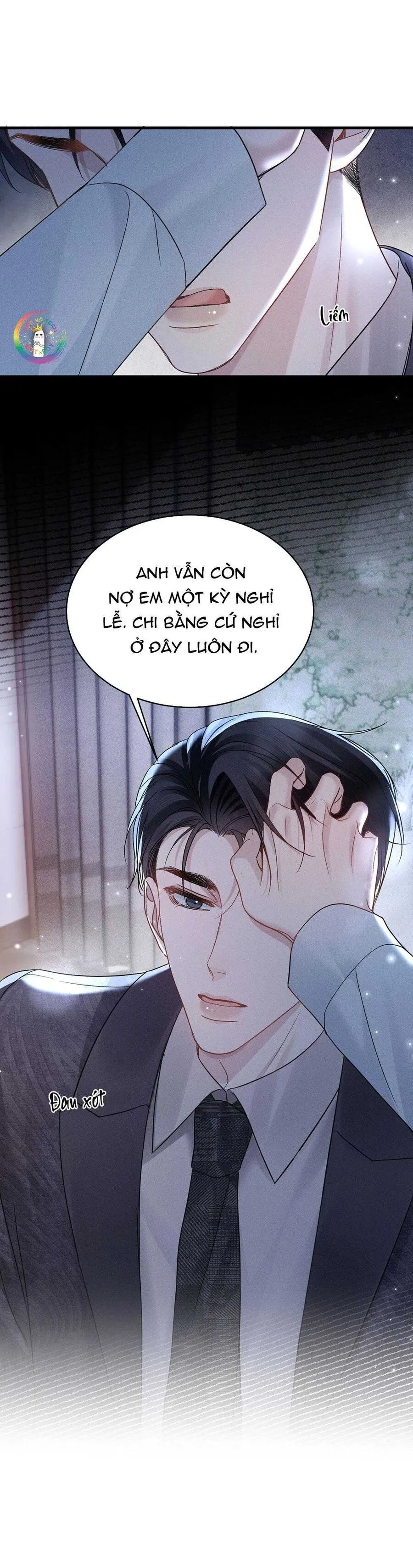 Trang 19