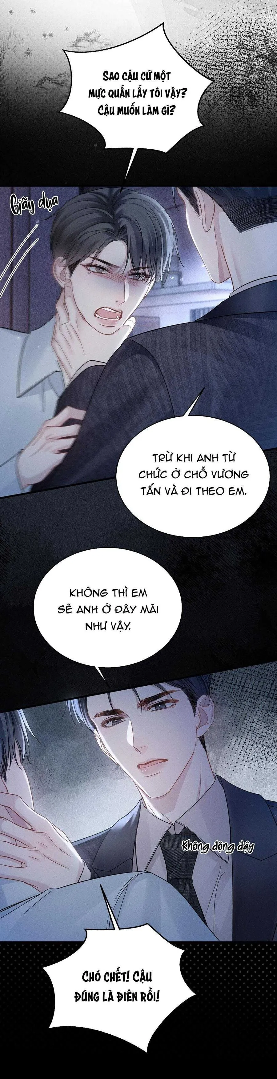 Trang 24