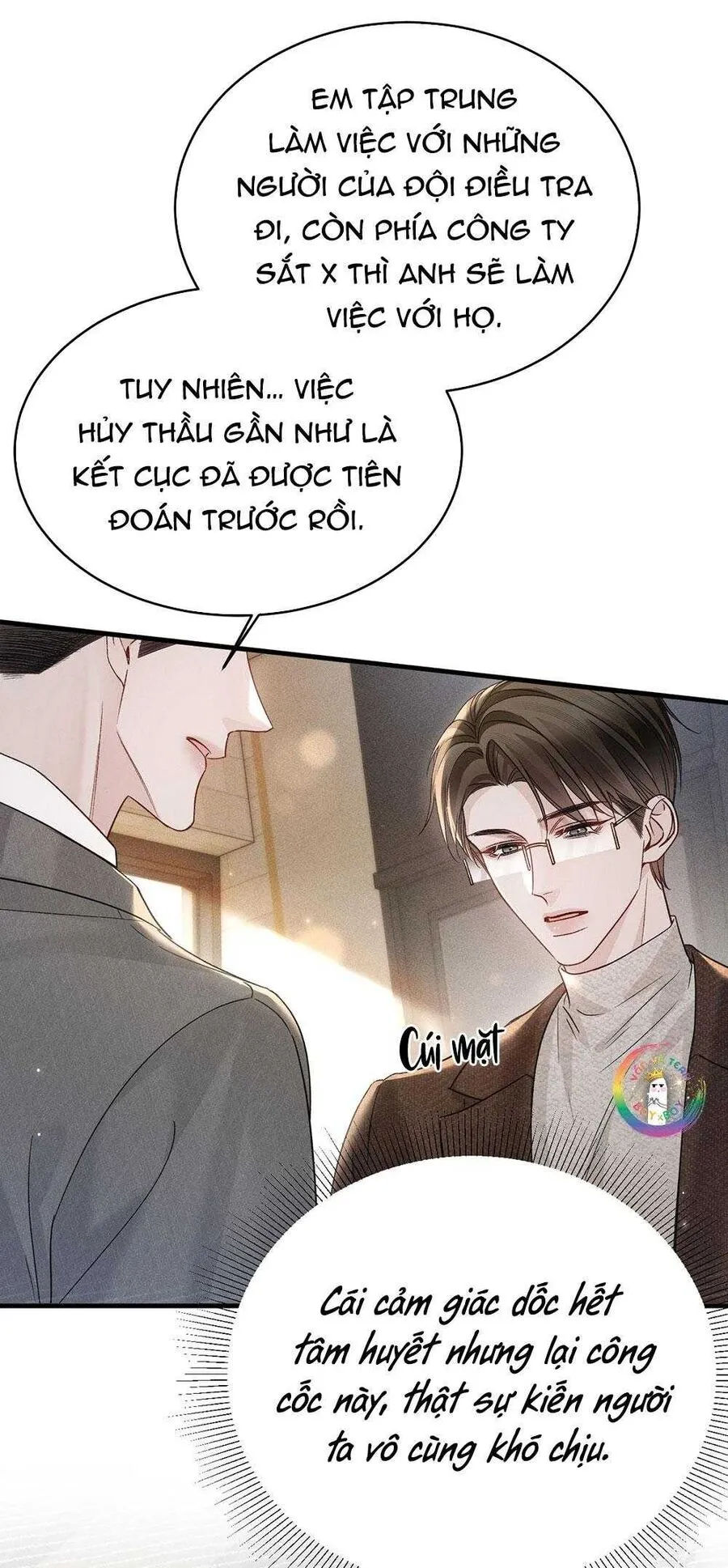 Trang 24