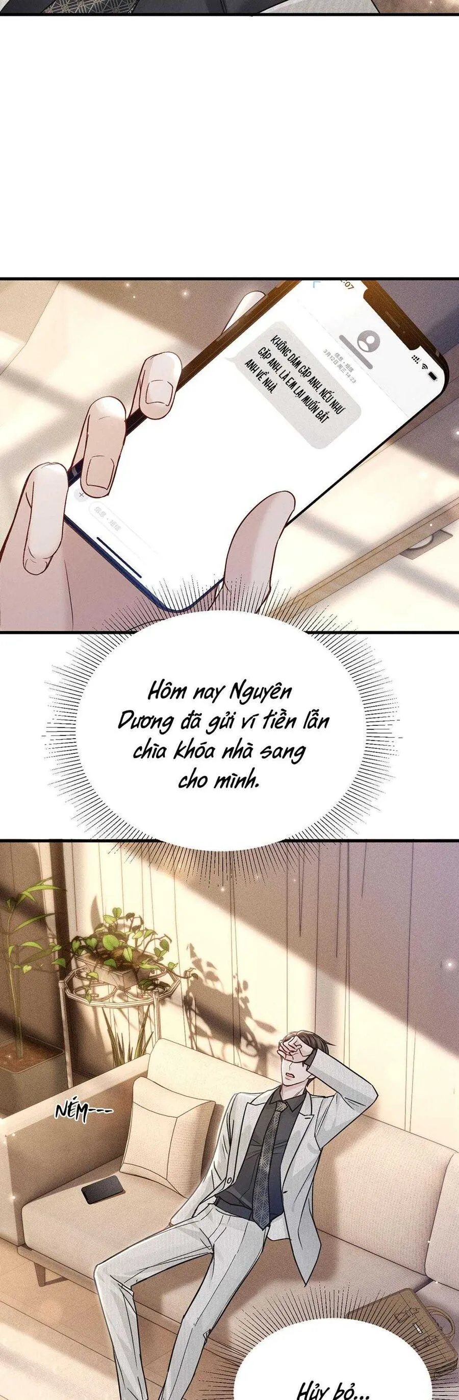 Trang 31