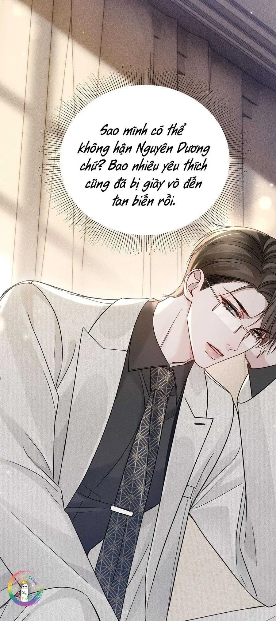 Trang 35