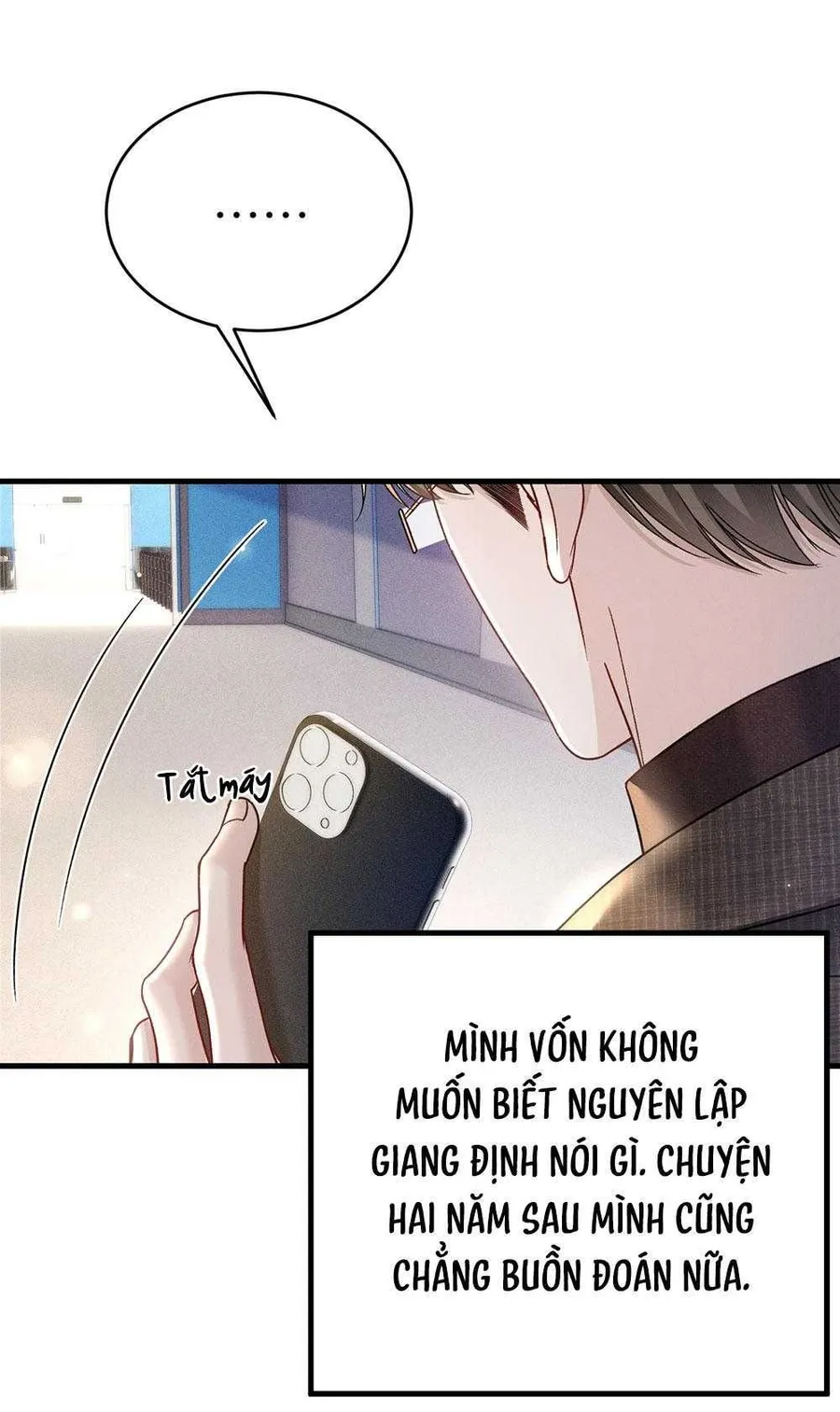 Trang 26