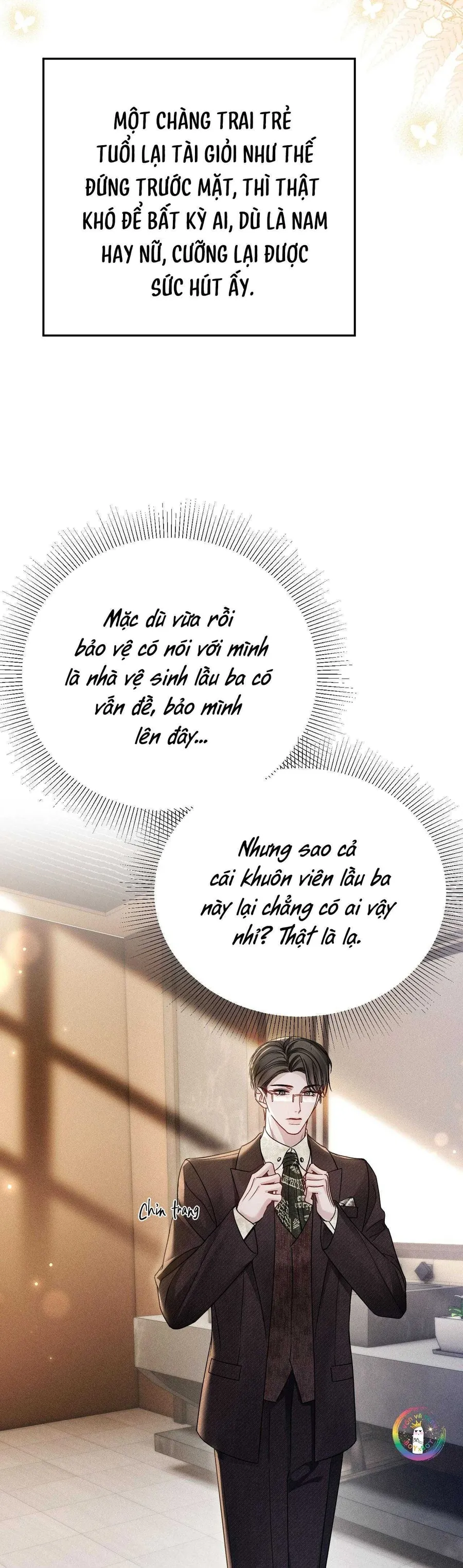 Trang 29
