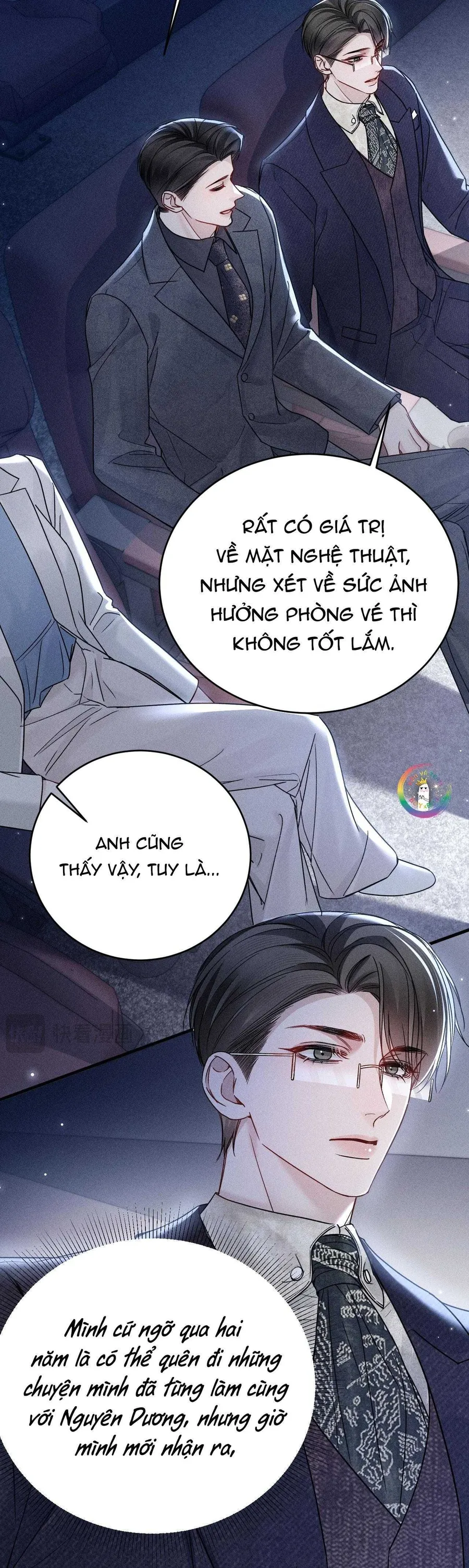 Trang 29