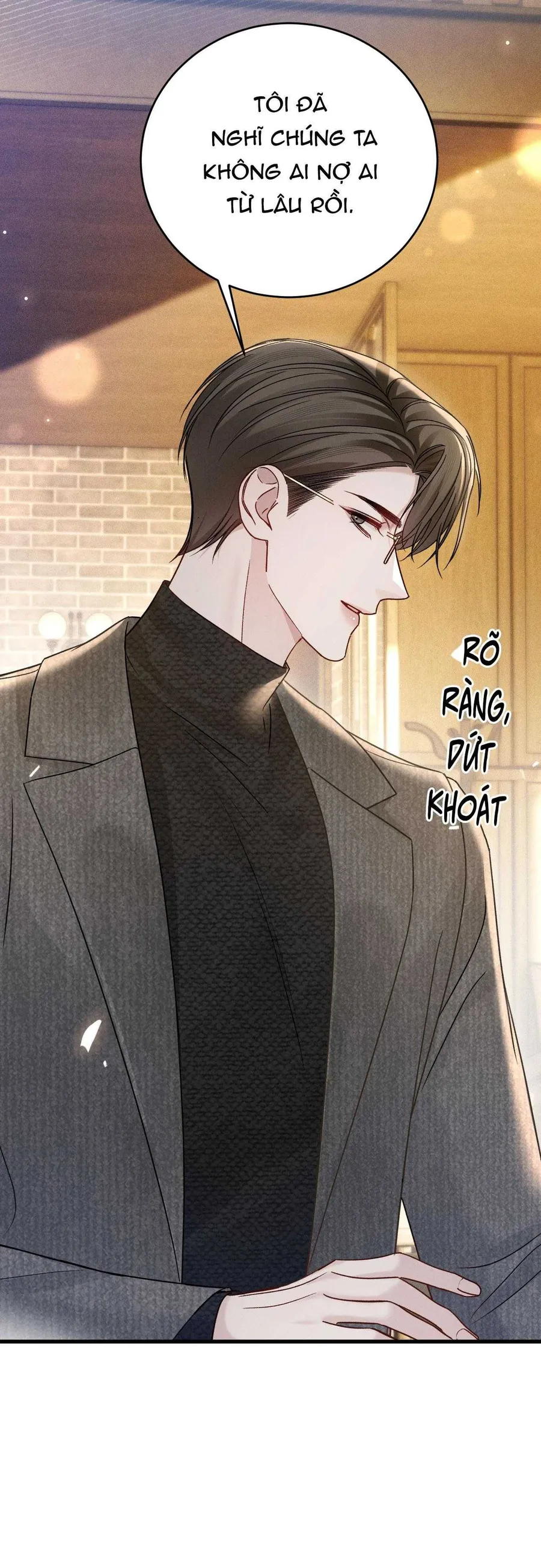Trang 39