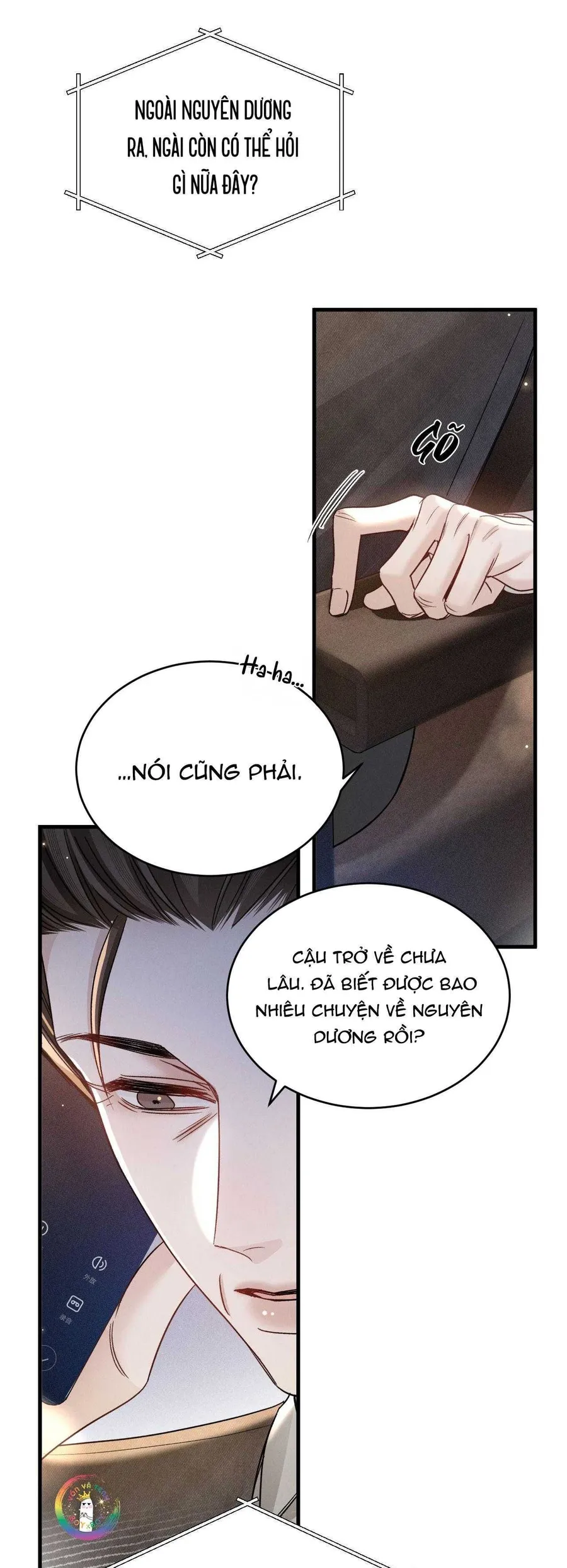 Trang 33