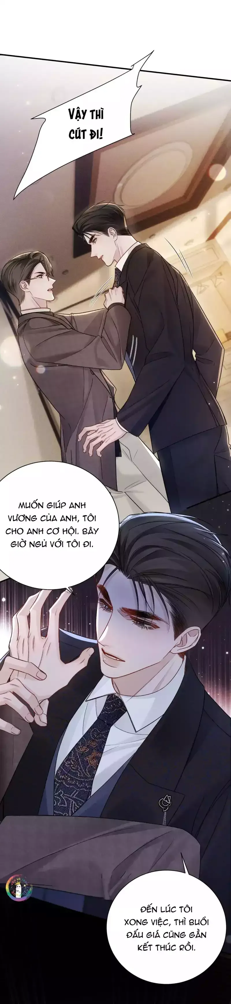 Trang 29