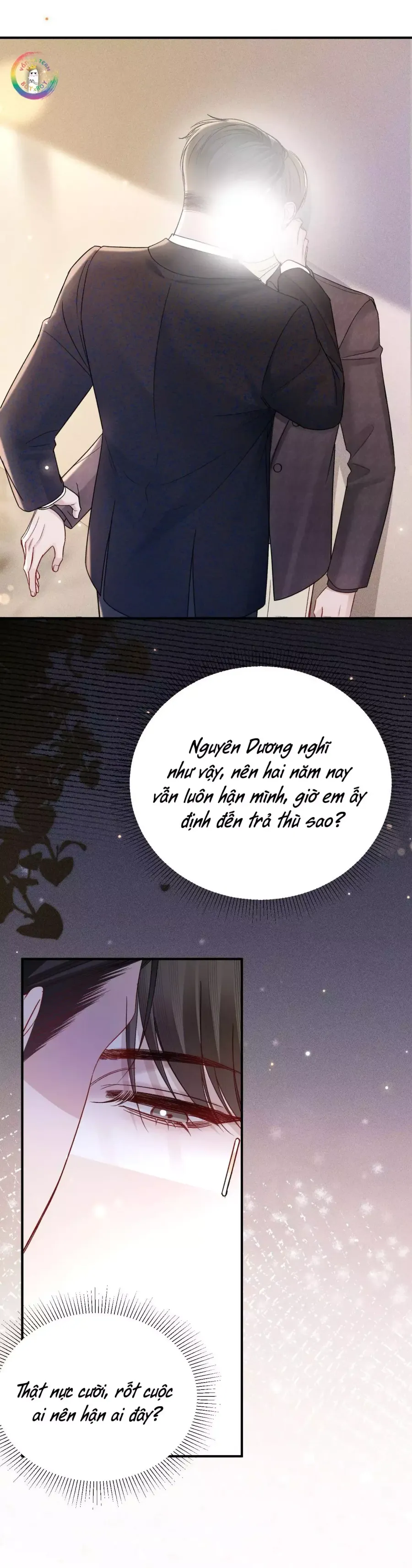 Trang 21