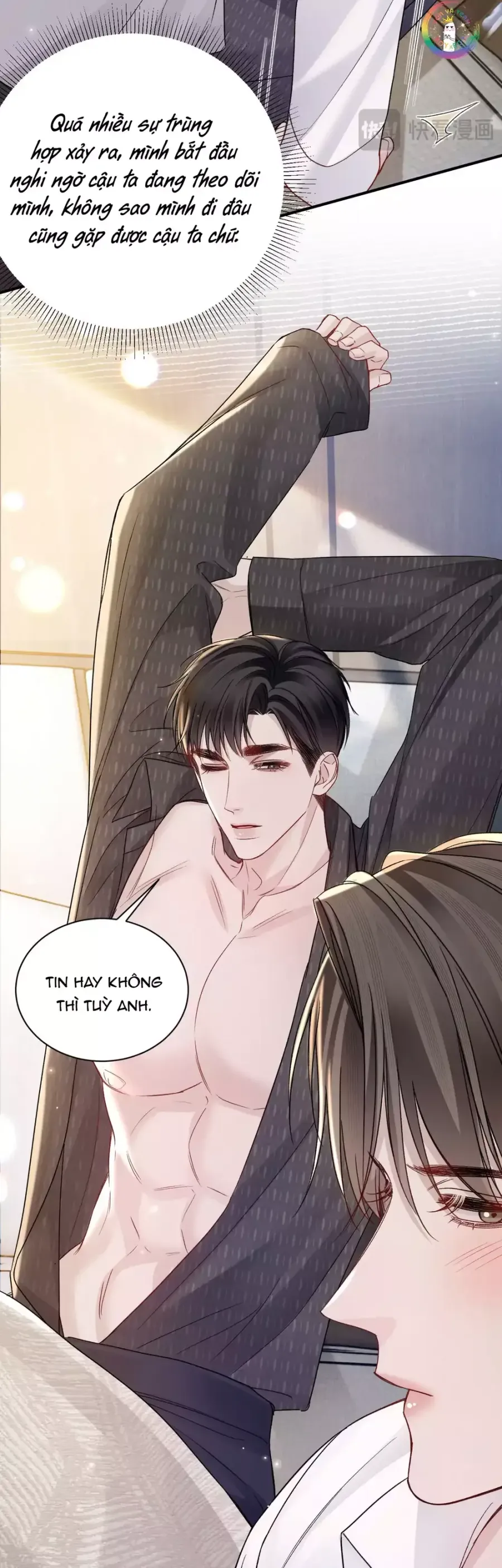 Trang 45