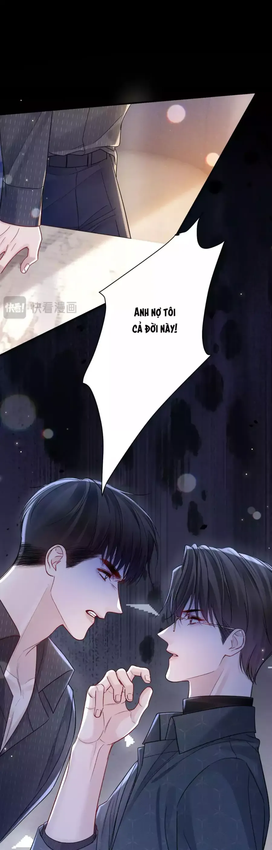 Trang 41