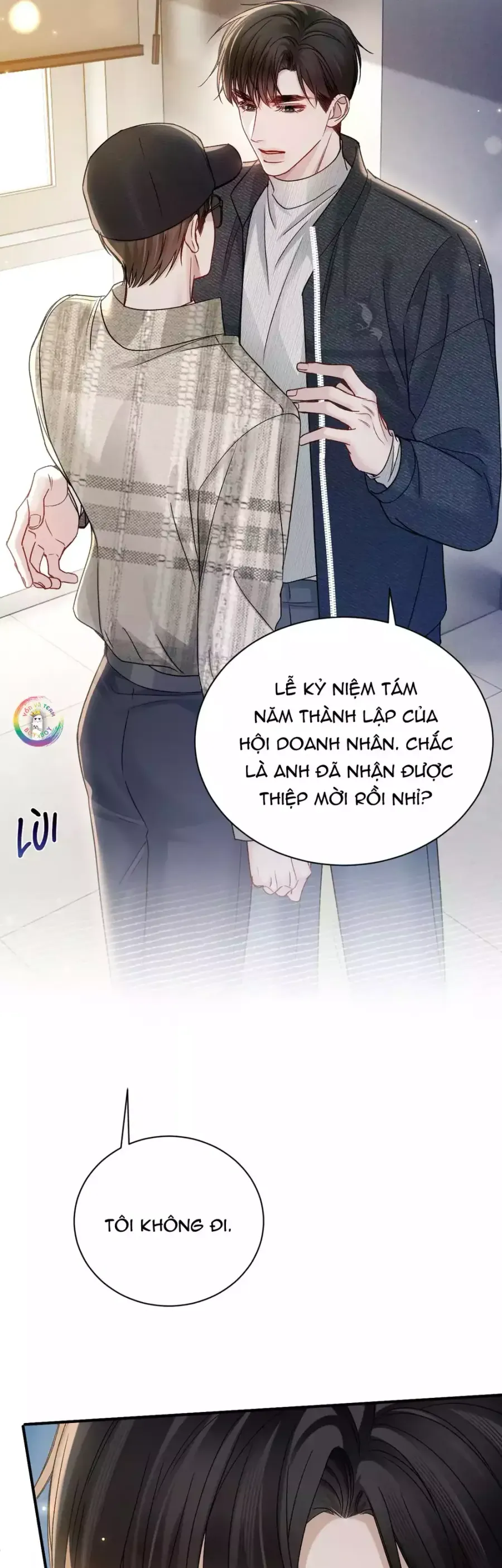 Trang 13