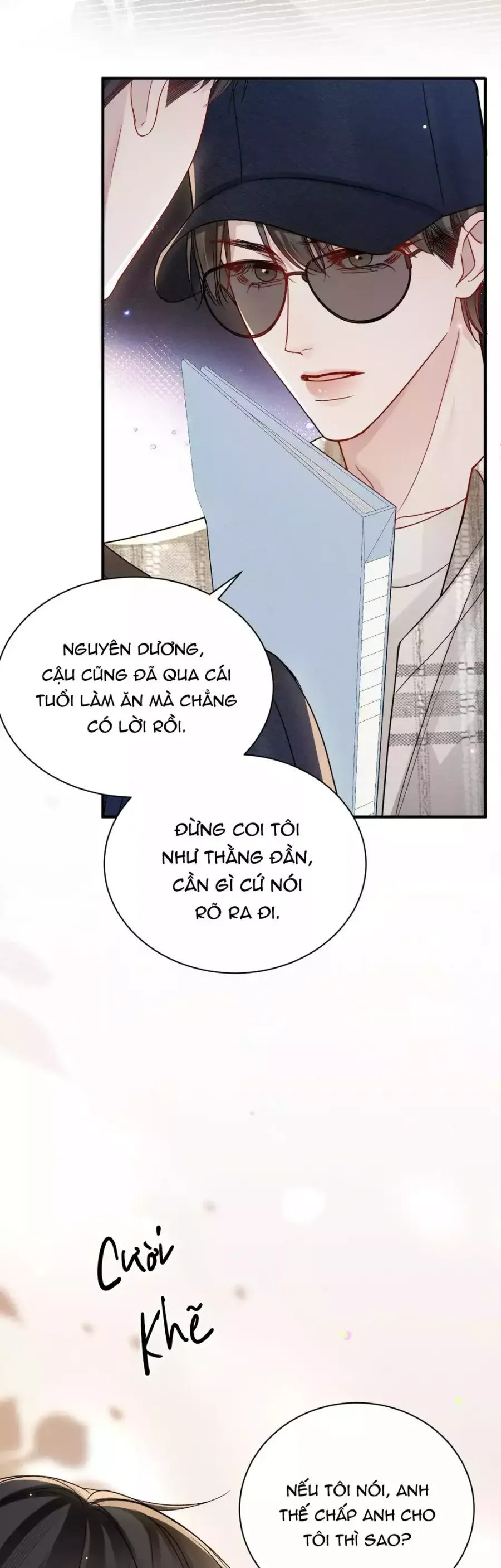 Trang 23