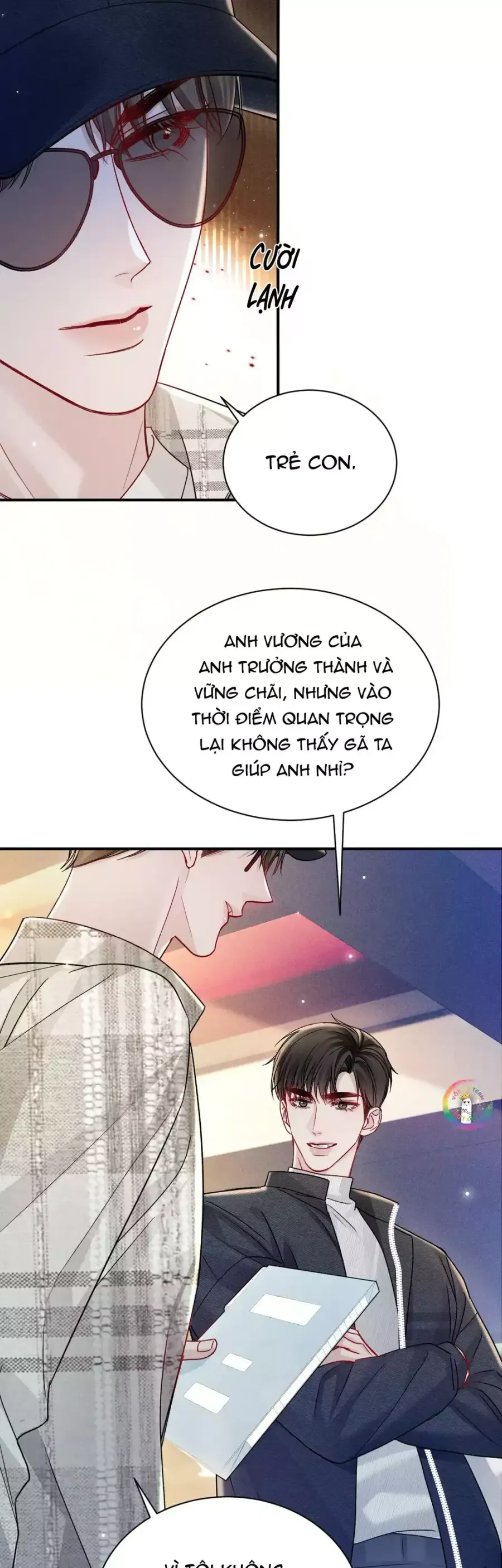 Trang 31