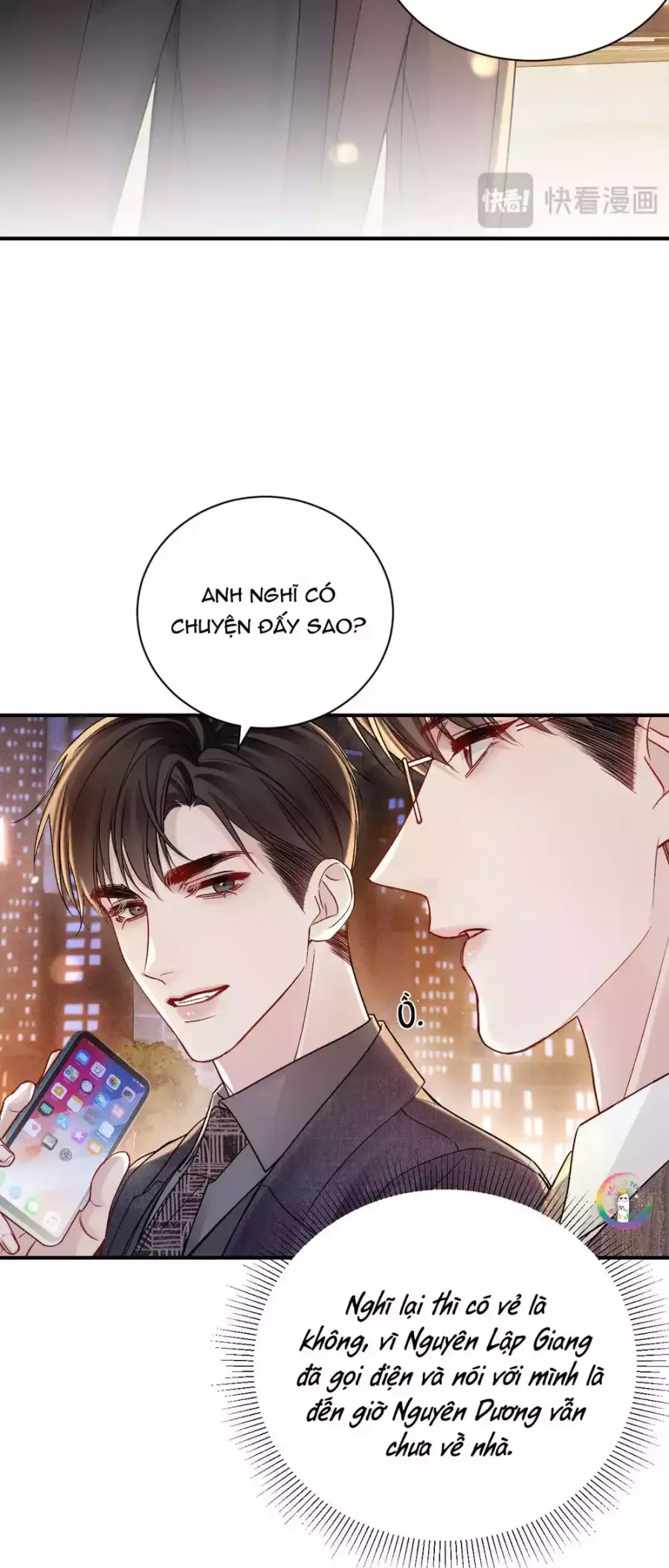 Trang 18