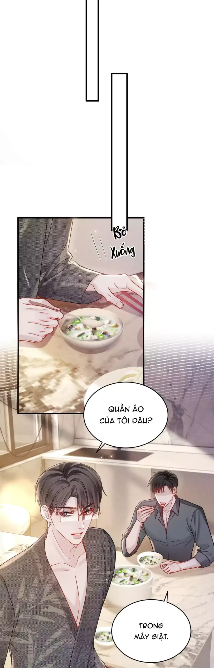 Trang 32