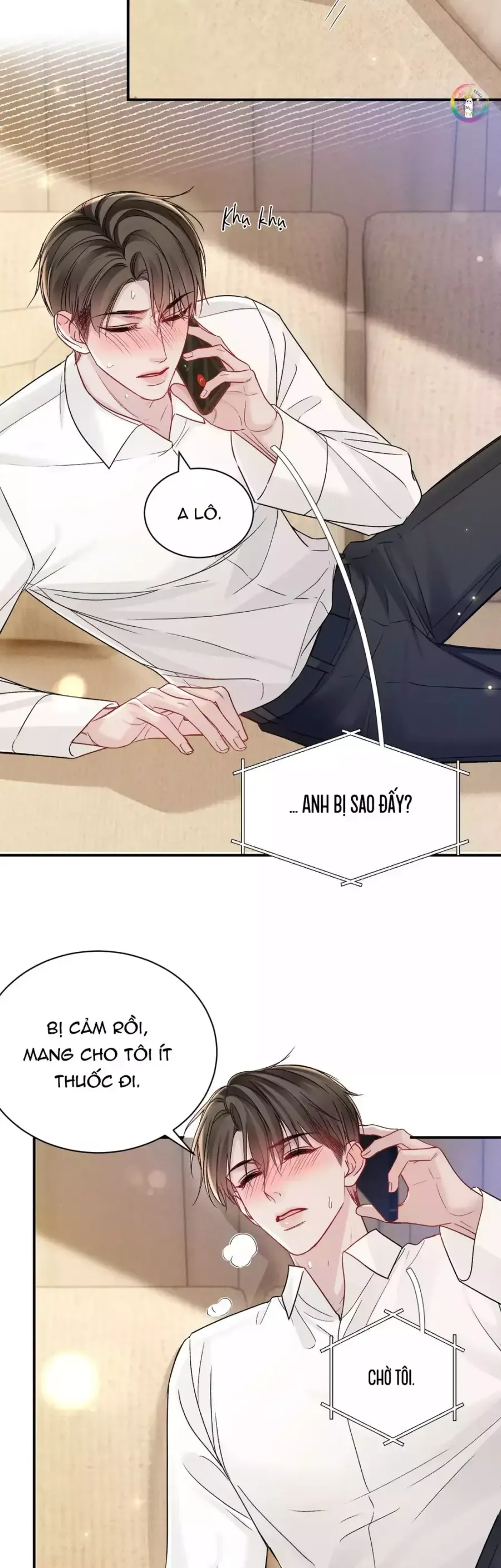 Trang 8
