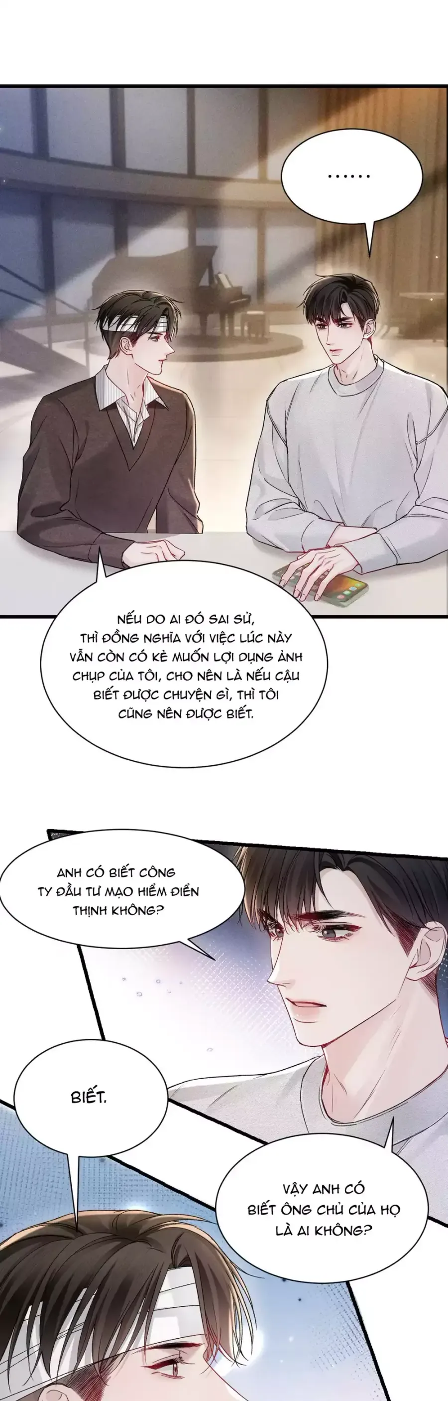 Trang 30
