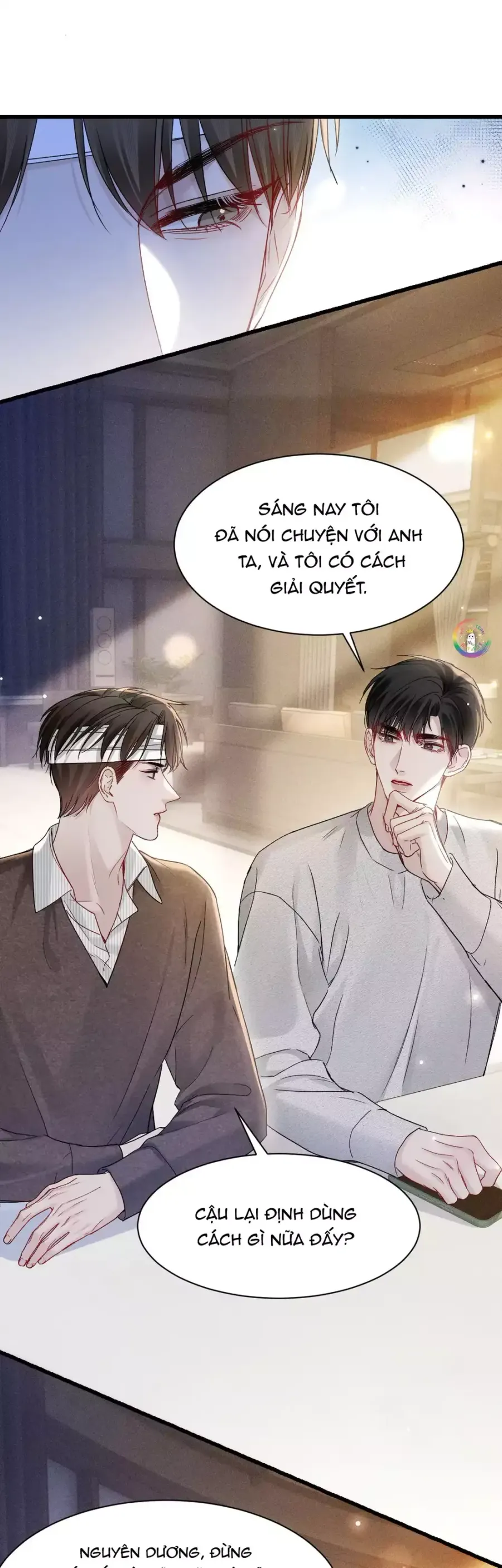 Trang 5