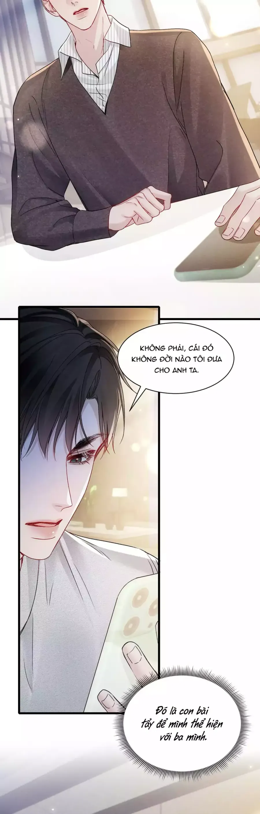 Trang 18