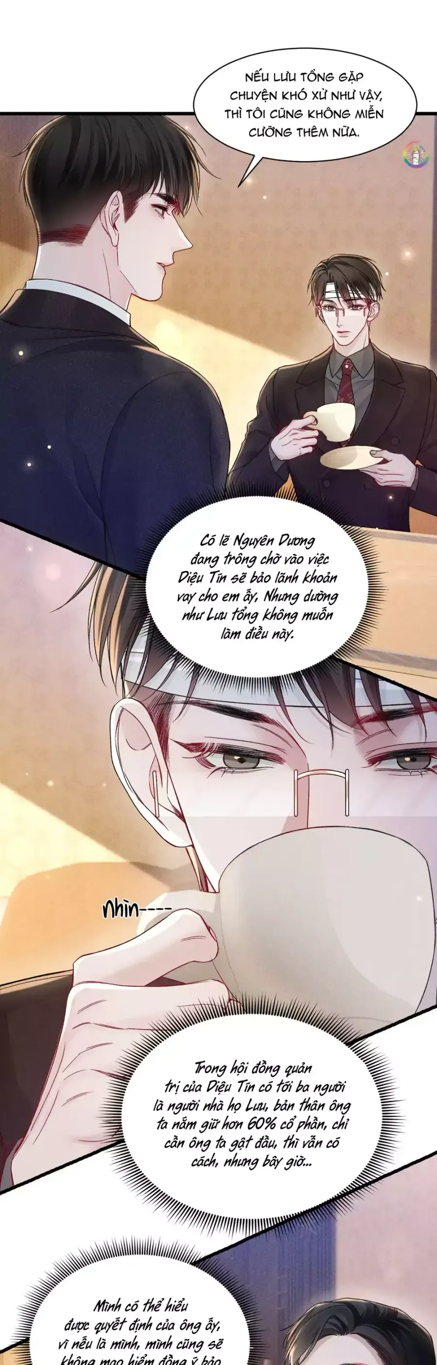 Trang 10