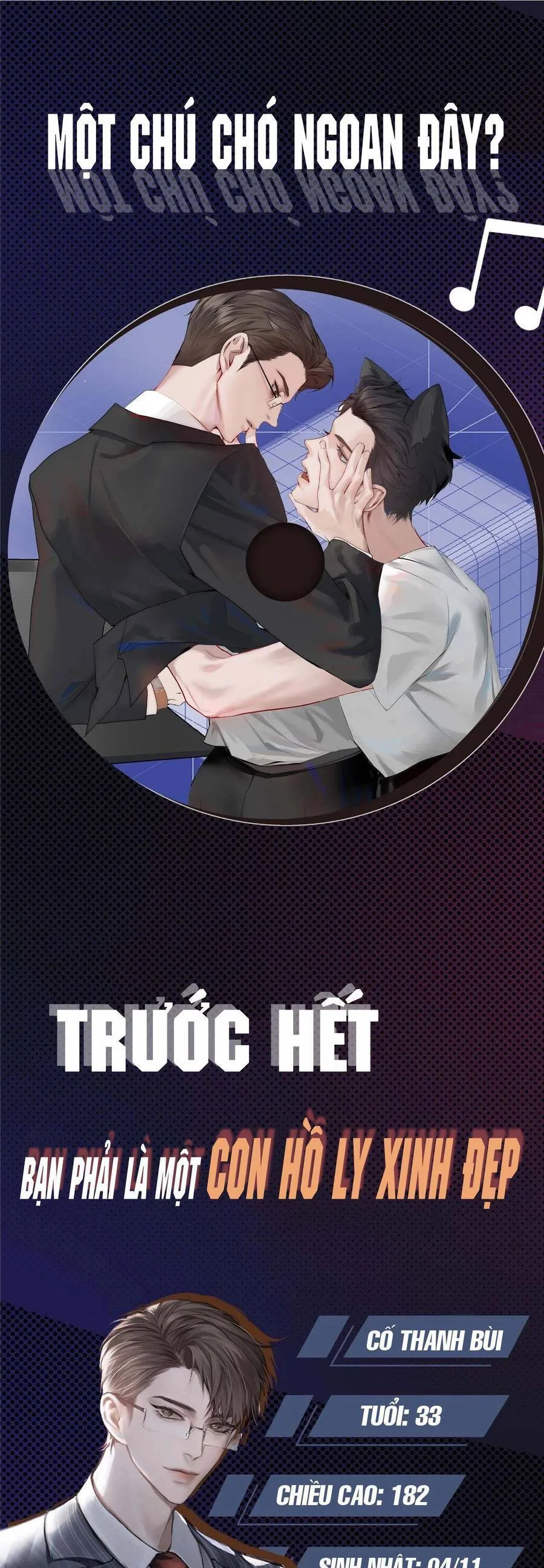 Trang 5