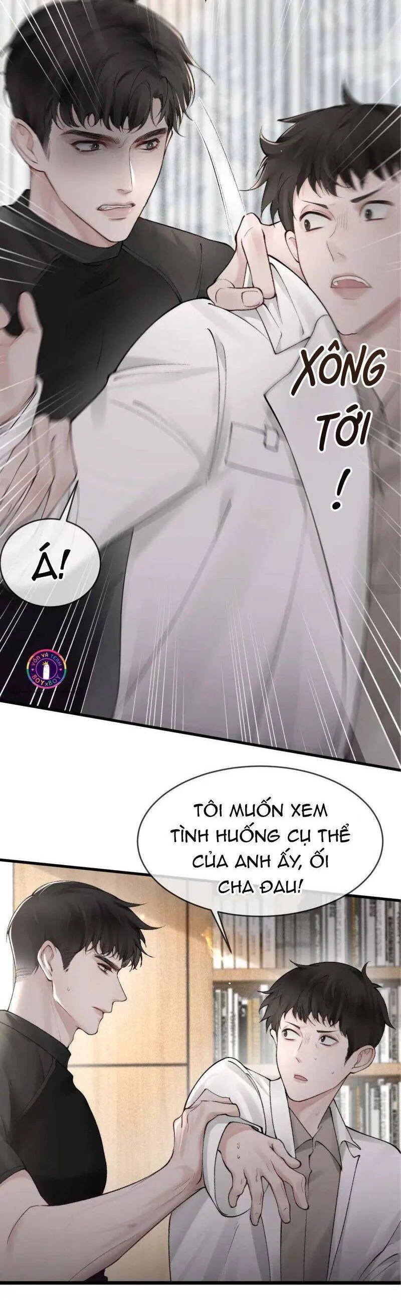 Trang 13