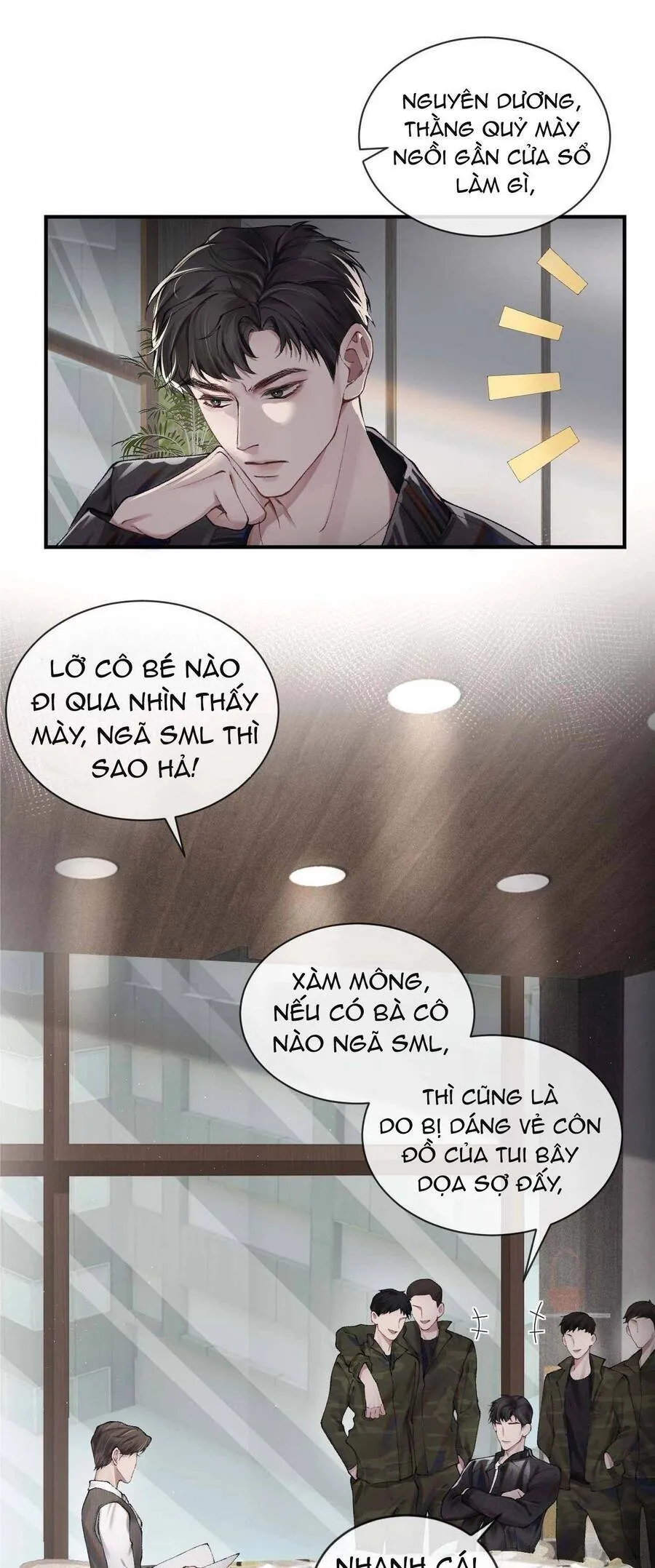 Trang 17