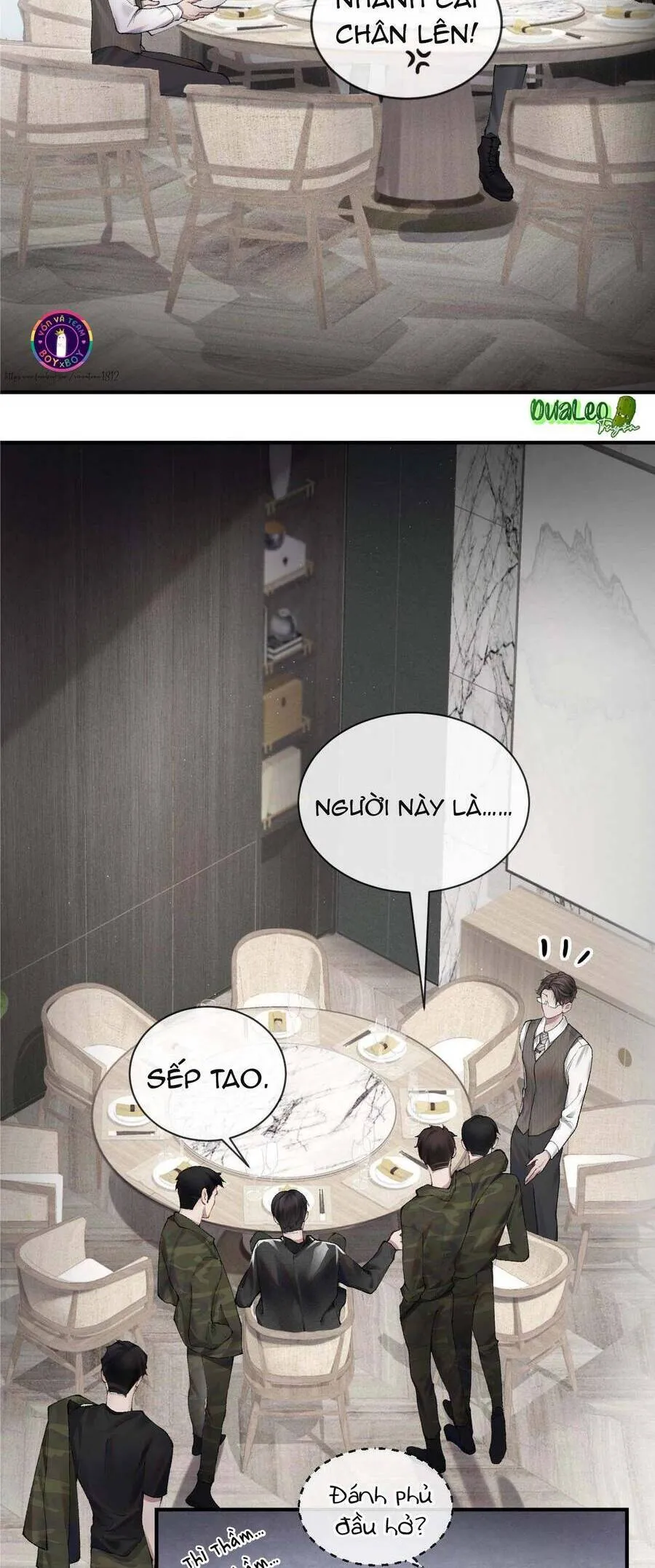 Trang 18