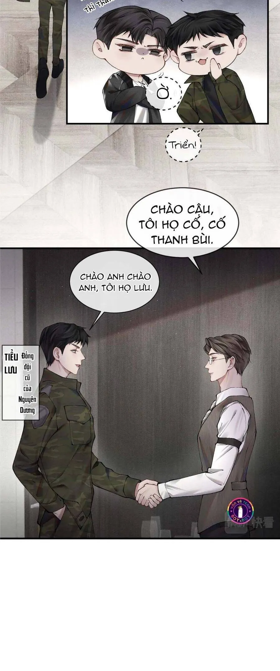 Trang 19