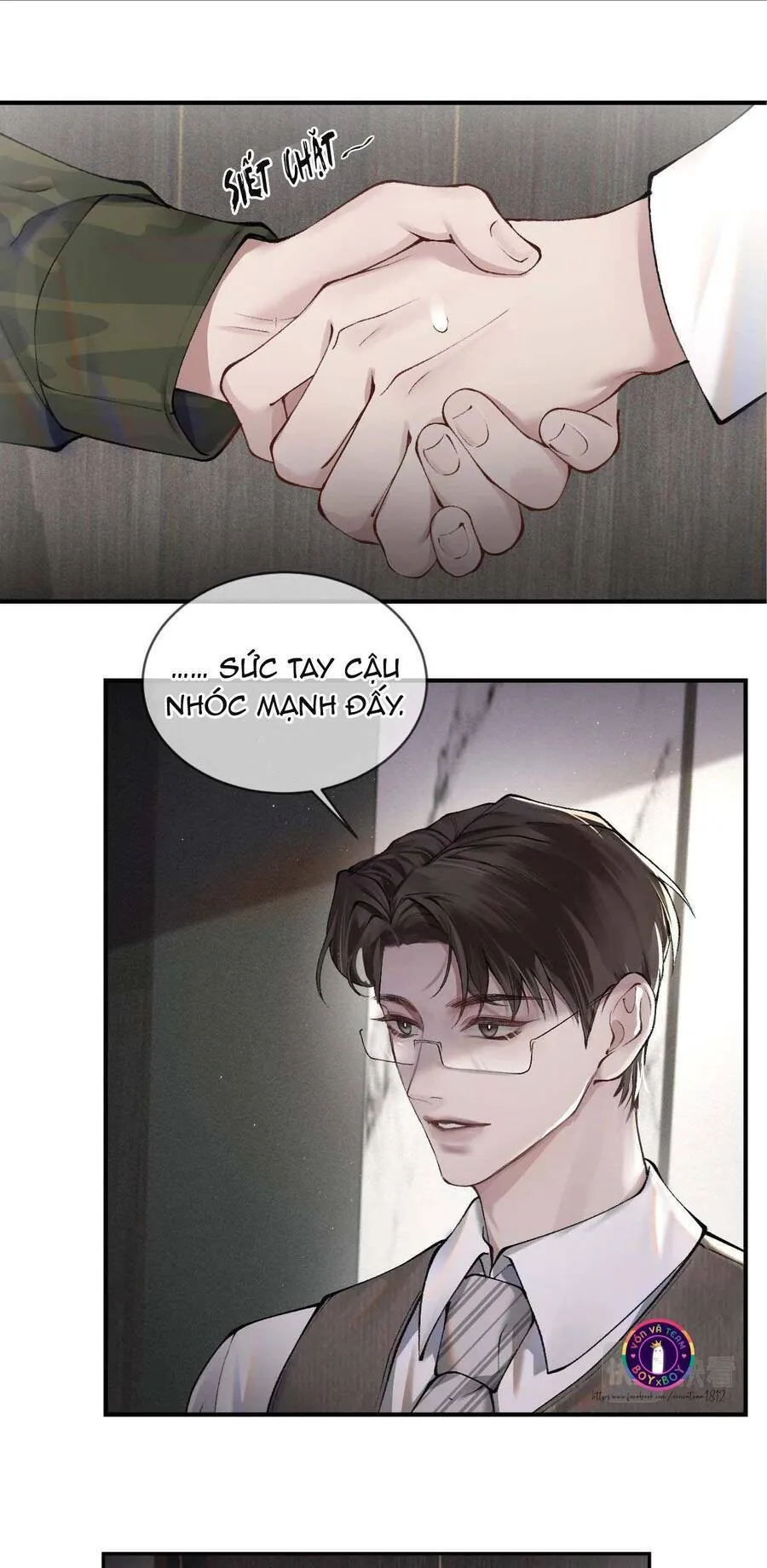 Trang 20