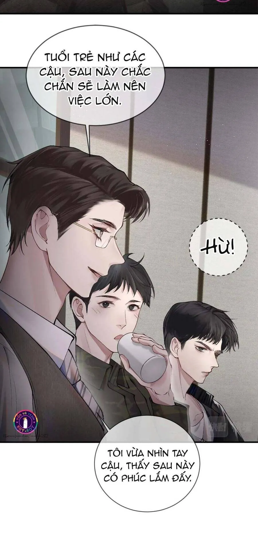 Trang 27