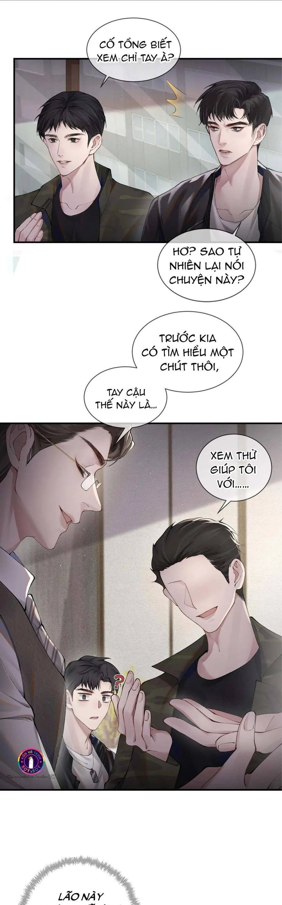 Trang 28