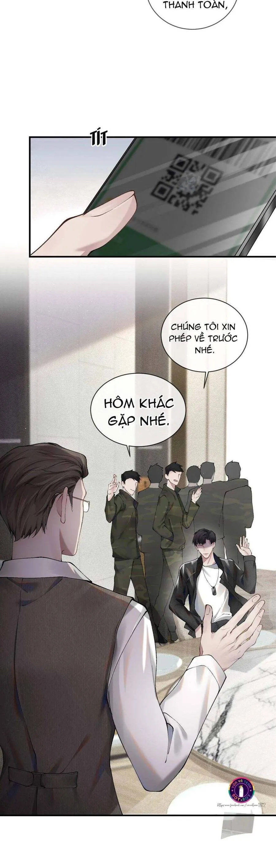 Trang 31
