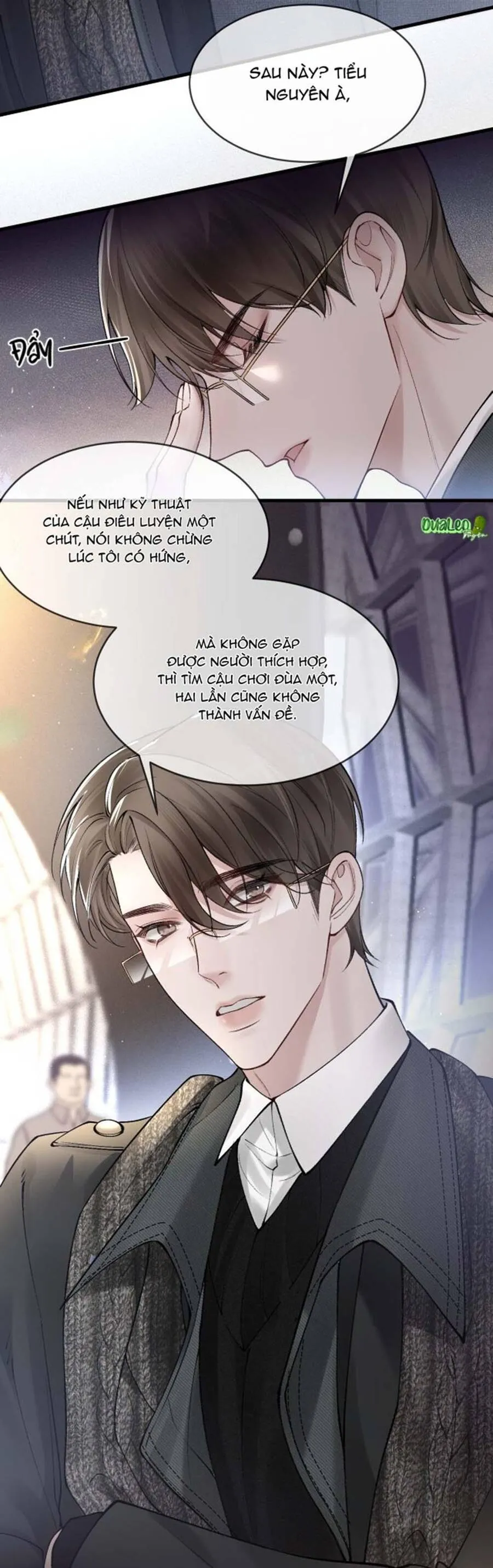 Trang 12