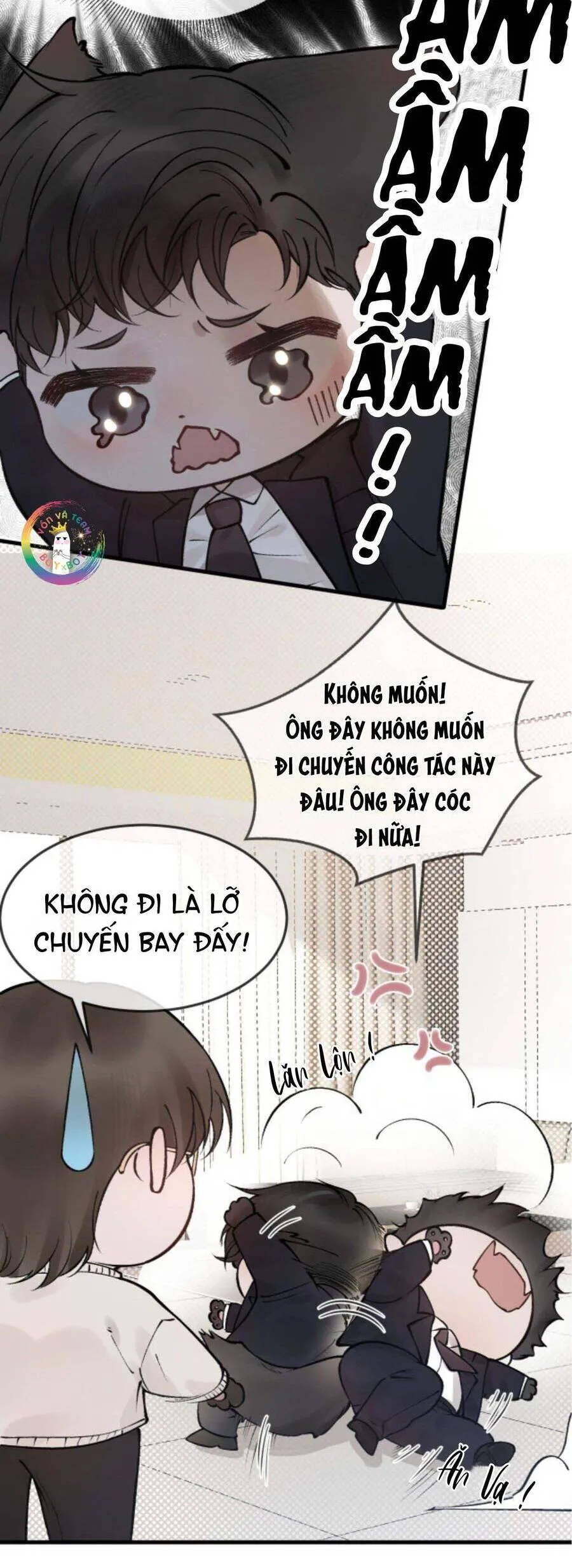 Trang 5