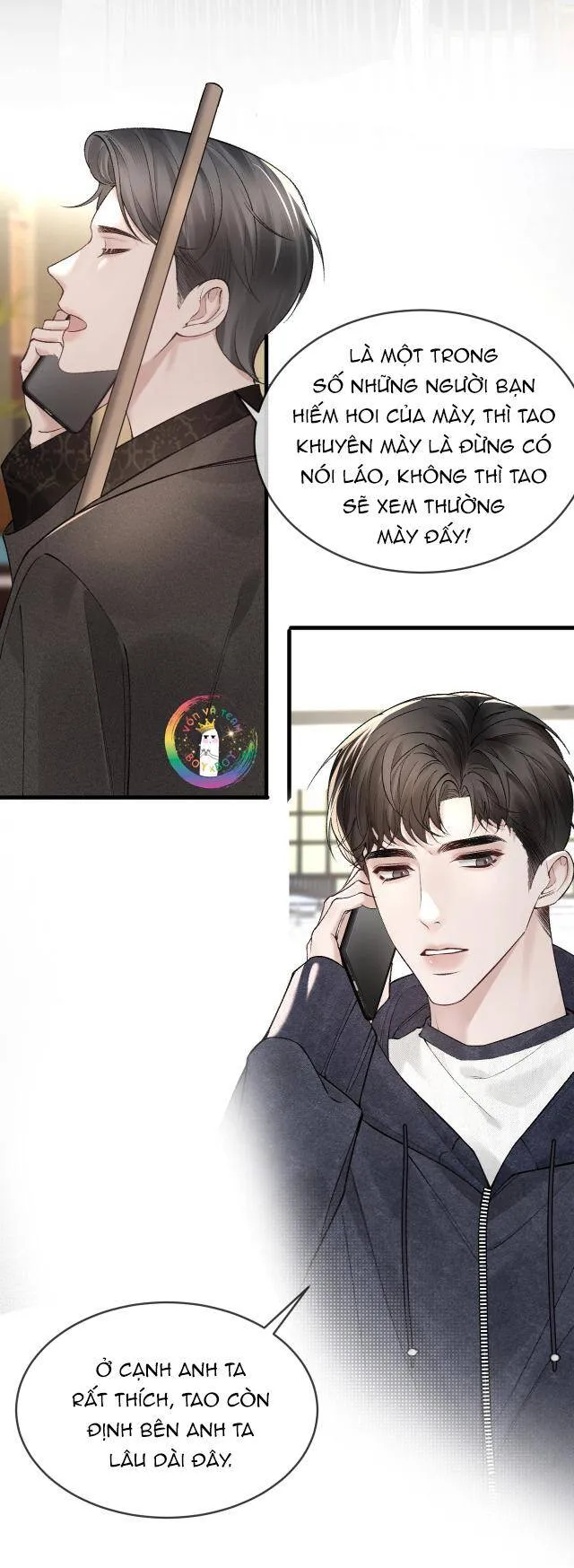 Trang 29
