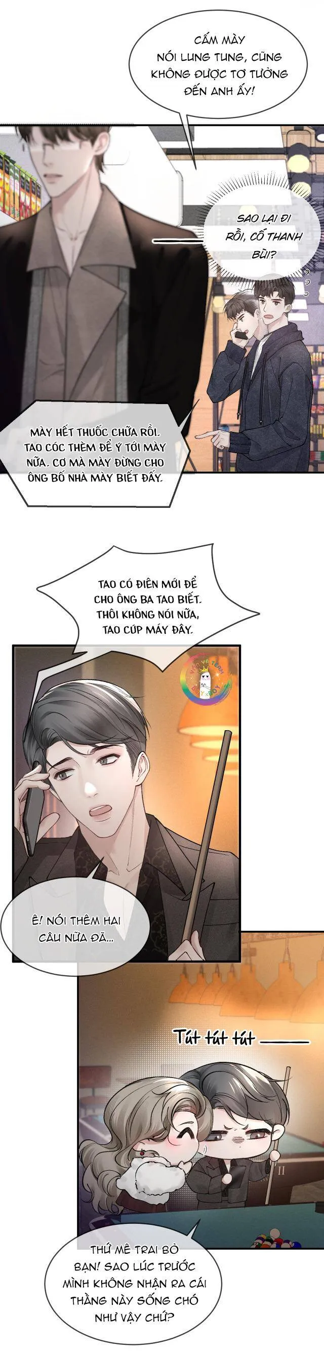 Trang 30
