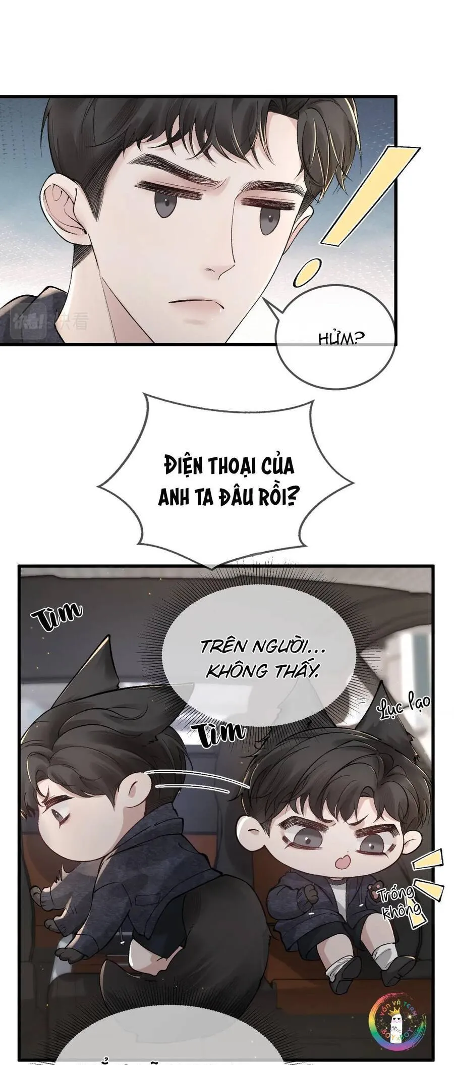Trang 4
