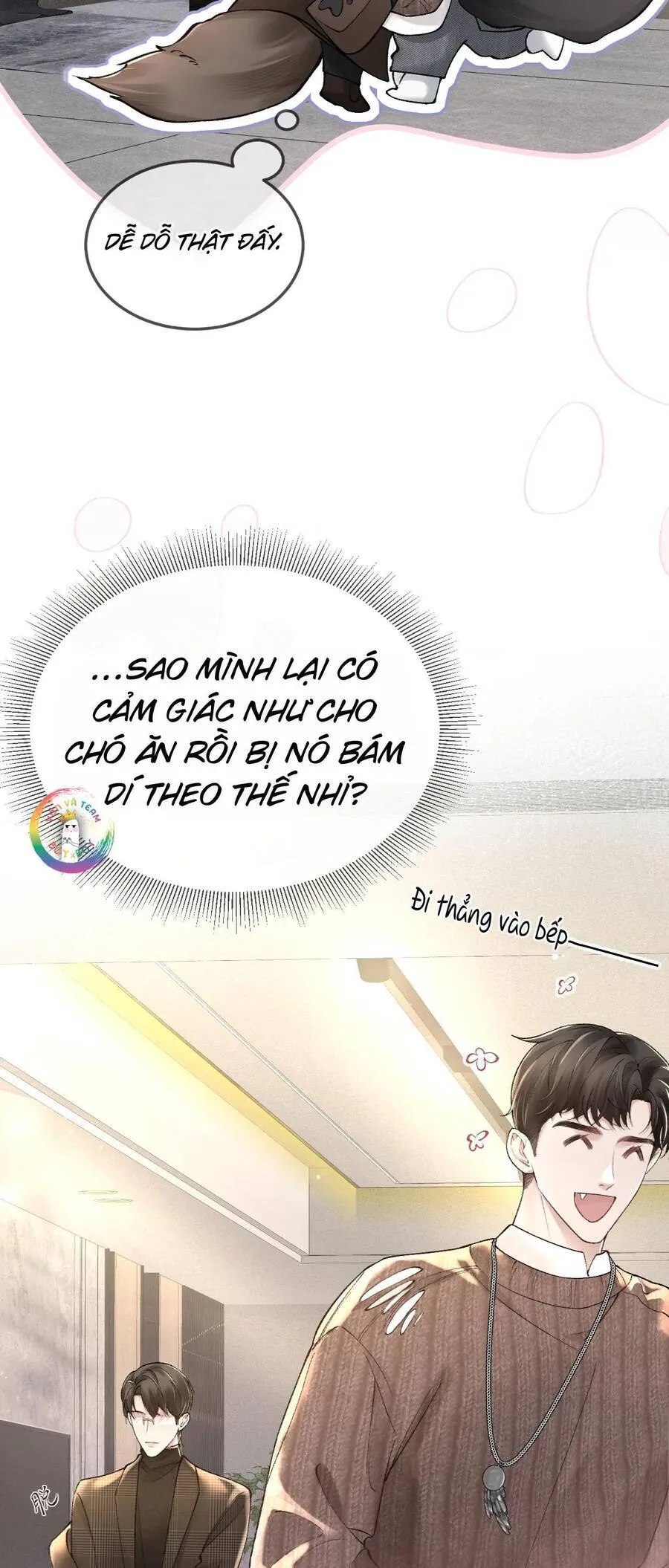 Trang 23
