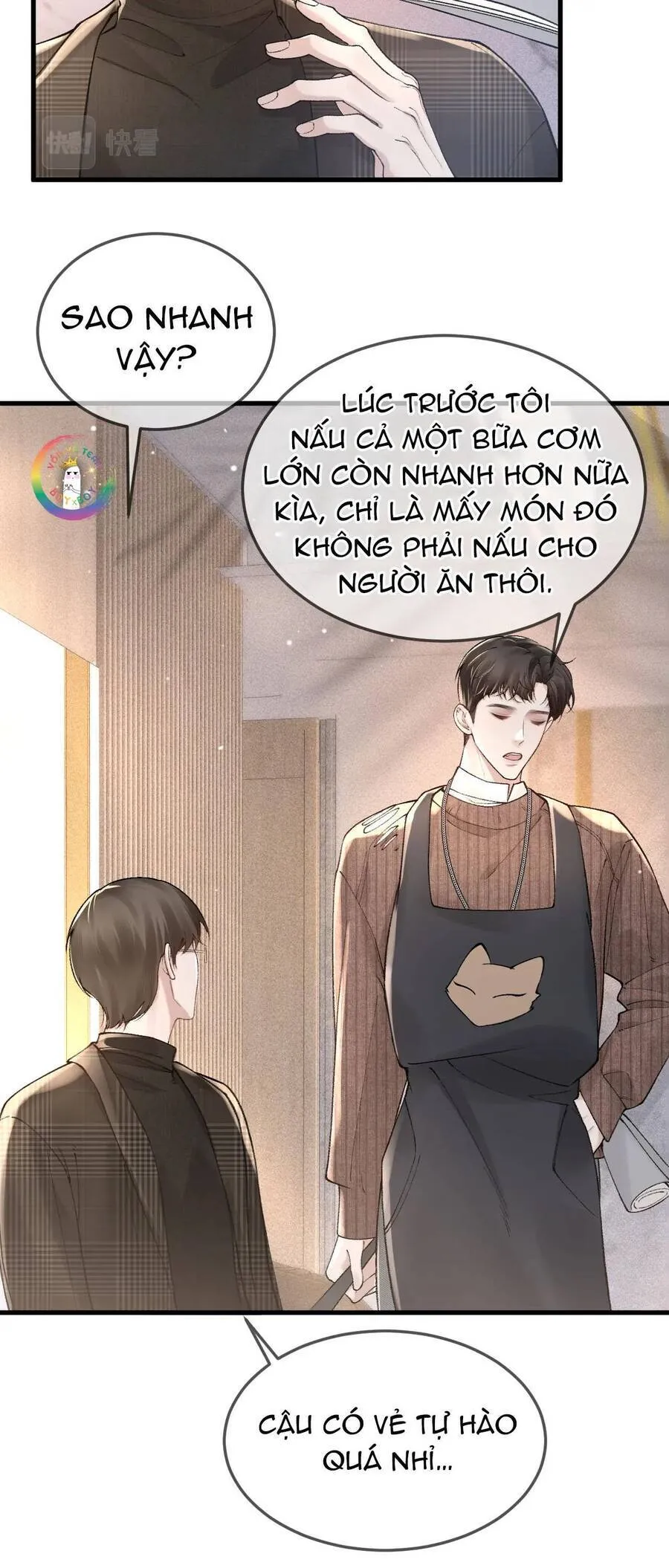 Trang 29