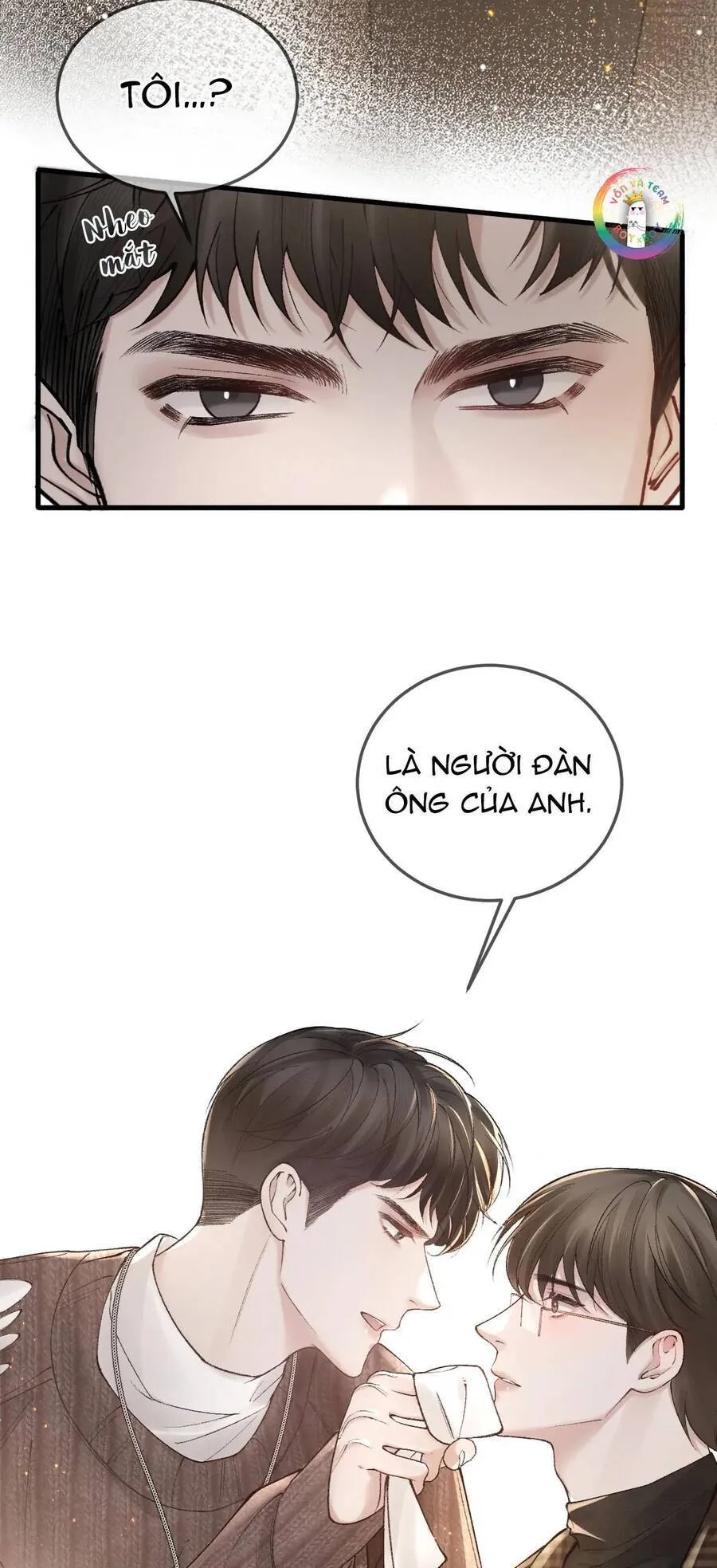 Trang 38