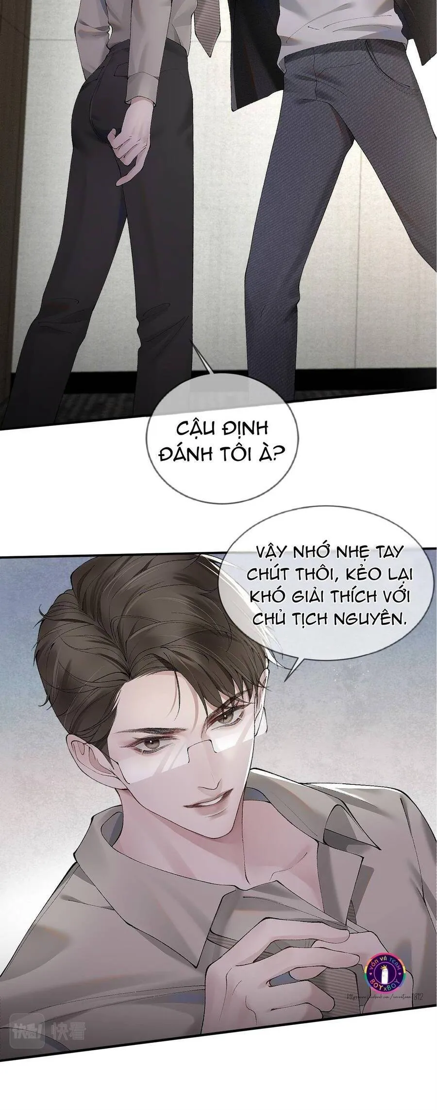 Trang 5