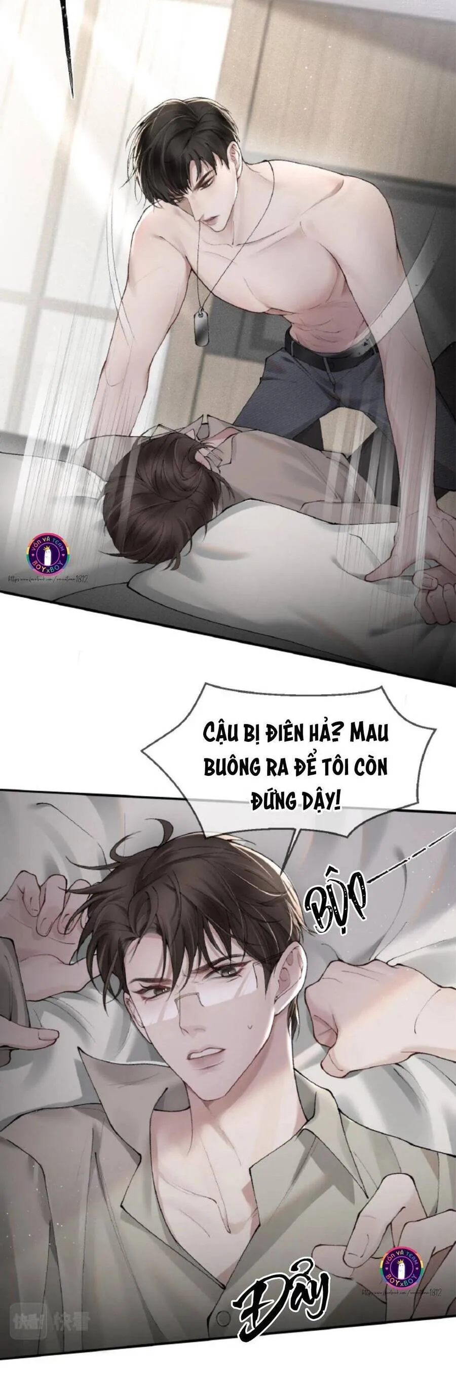 Trang 23