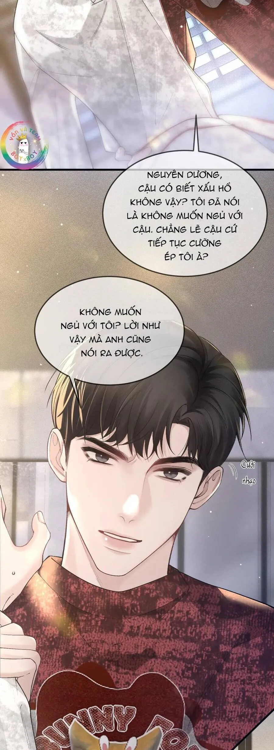 Trang 9