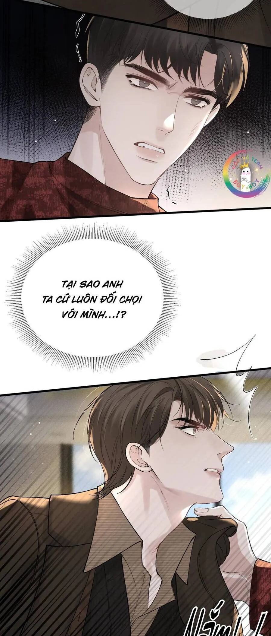 Trang 33