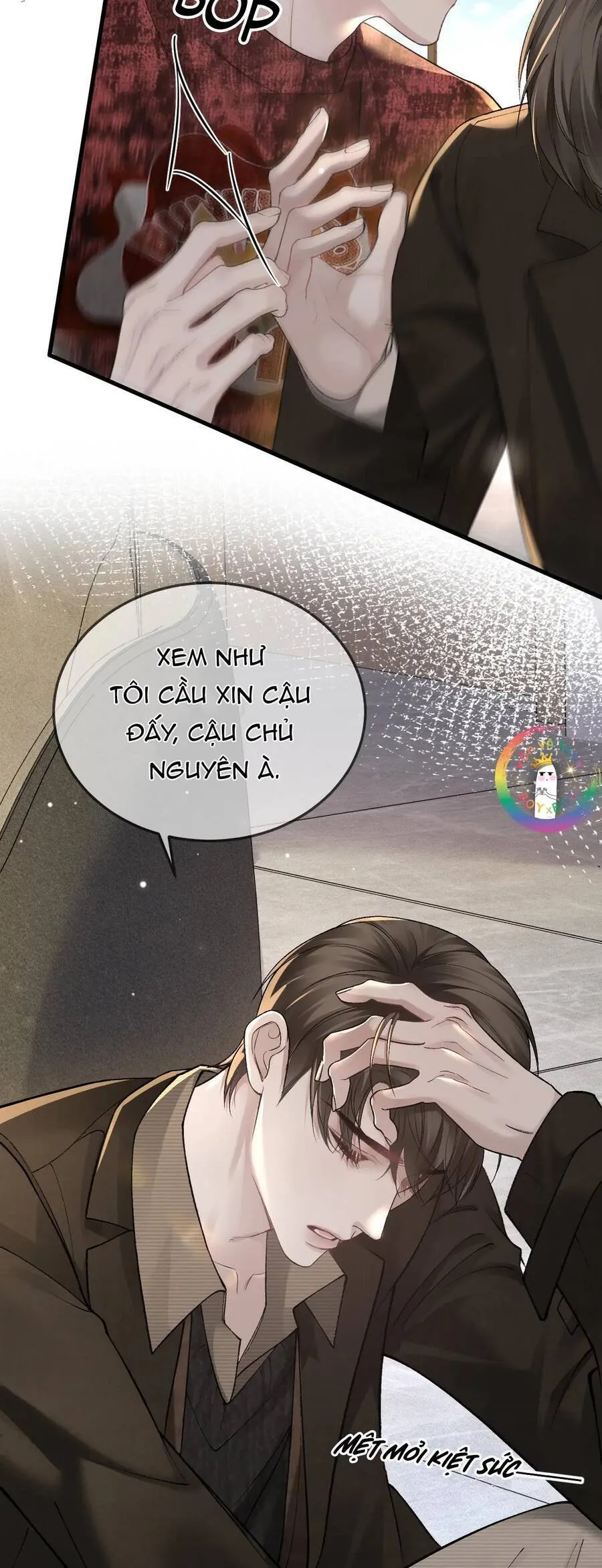 Trang 37