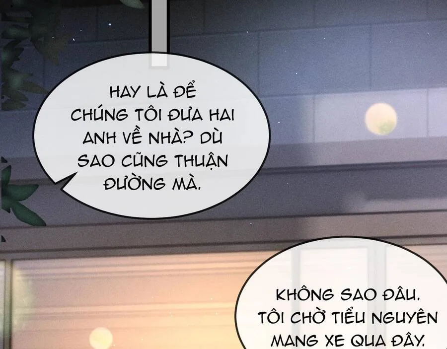 Trang 53