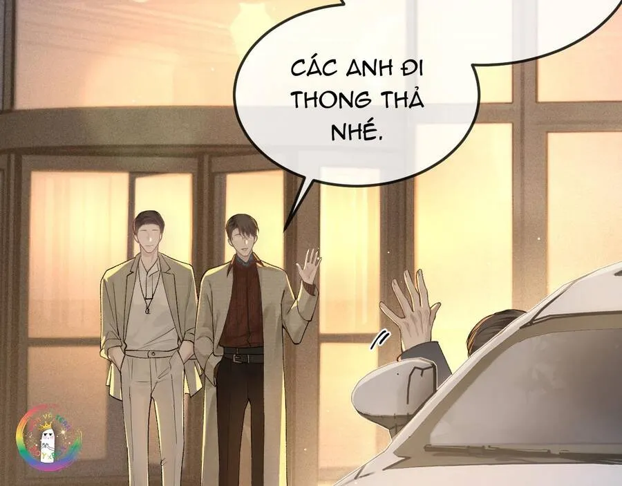 Trang 54
