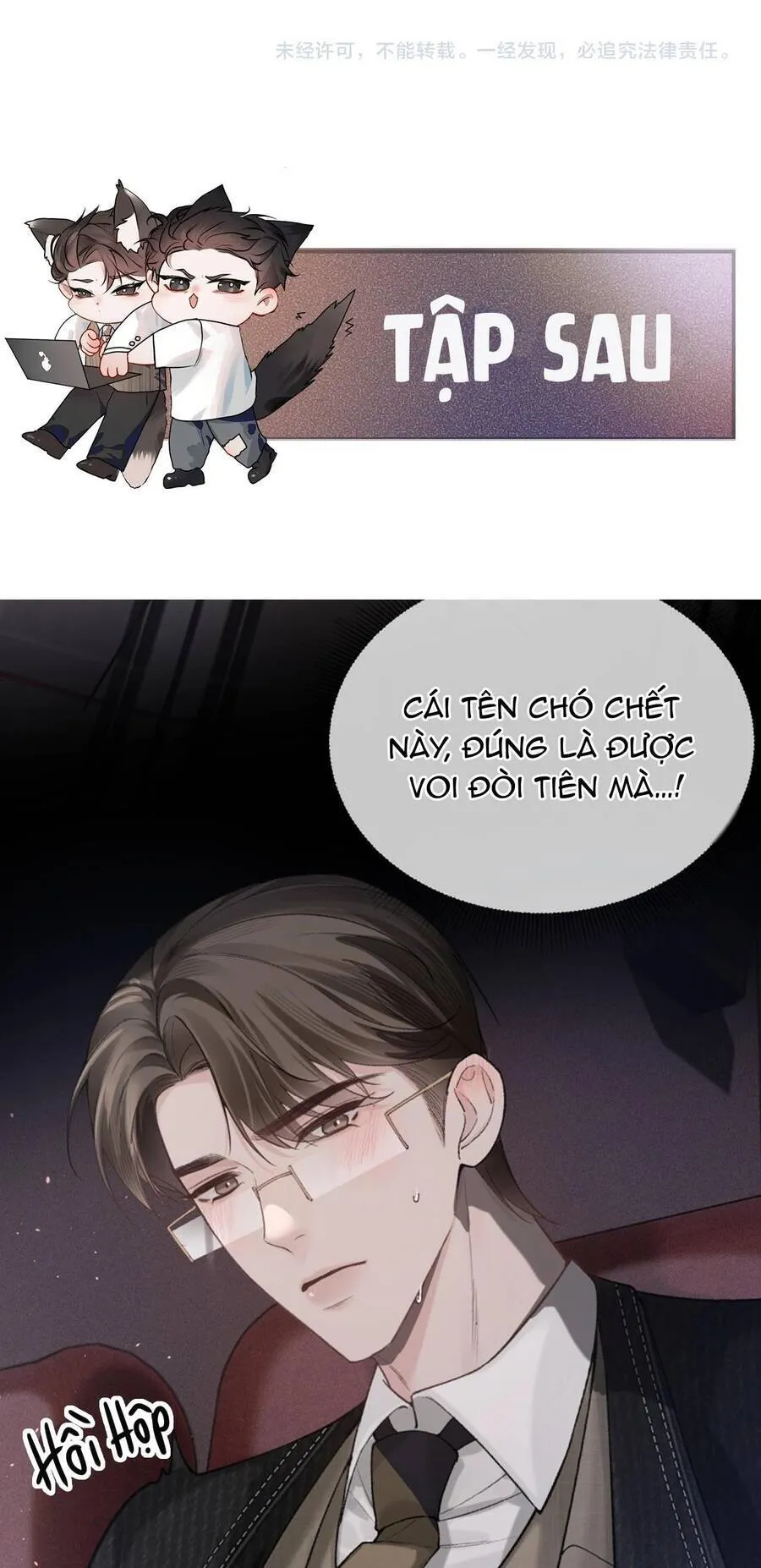 Trang 24
